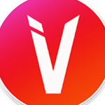 Xhamstervideodownloader Apk For Android Download 2020 1