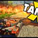 Xxnamexx Tanki Online