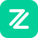 ZA Bank Apk App