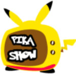 Pikashow Apk