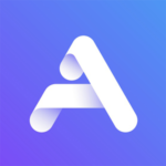 Armoni Launcher PRO APK