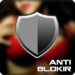 BF Browser Anti Blokir Apk