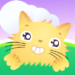 CatsGarden Apk