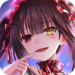 Date A Live Apk MOD