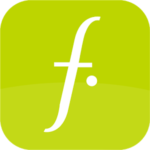 Falabella Apk