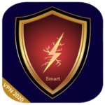 Fast VPN (no ads) Apk