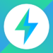 Lightspeed VPN Apk