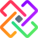 LineX Icon Pack Apk