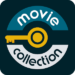 Movie Collection Unlocker Apk