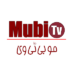 Mubi Tv Apk