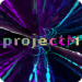 projectM Apk