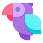 Simplit - Icon Pack Apk