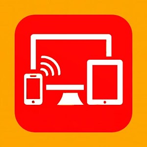 toaster cast pro apk download toaster cast pro apk download