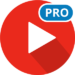 Video Player Pro Apk