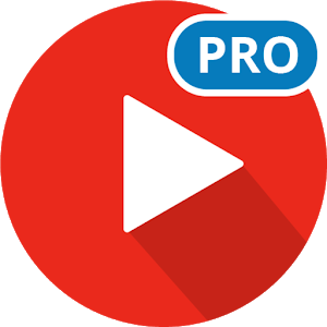 Emax player pro 12 with keygen Emax player pro 12 with keygen