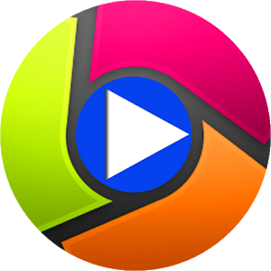 Xvideostudio.video Editor Apk Download For Android Offline 1