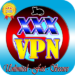 XXX VPN APK