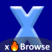 Xnx Browse Apk