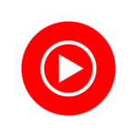 Youtube Music Mod Apk