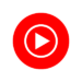 Youtube Music Mod Apk