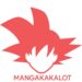 Mangakakalot Apk