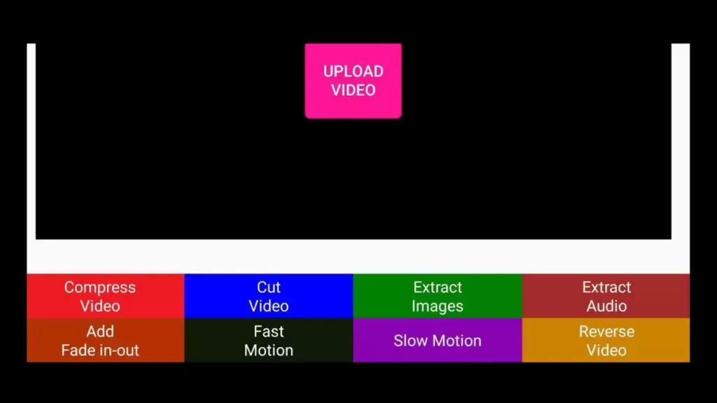 Xvideostudio.video Editor Apk Download For Android Offline