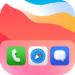 Big Sur - MacOS icon pack Apk