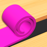 Color Roll 3D APK