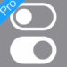 Espier Control Center 7 Pro Apk