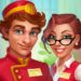 Grand Hotel Mania APK