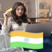 Indian Girls Live Chat APK