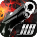 Magnum 3.0 Mod Apk