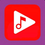 Music Player Premium APK