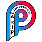 Pixel Limitless - Icon Pack APK