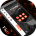 Strip Launcher 2020 PRO APK