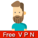 Wang VPN Mod Apk