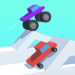 Wheel Scale APK