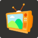 World TV - Worldwide TV International App Apk