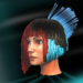 Digital Hair Simulator APK