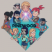 Camp Pinewood Apk