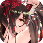 다크위시 (18) APK