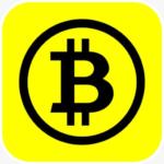 MR Bitcoin - Start Bitcoin Cloud Mining APK