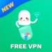Net Capsule VPN MOD APK
