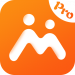 MeetU Pro Apk