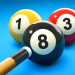 8 Ball Pool Hack Mod Apk