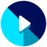 90X Video Player Pro Apk