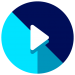 90X Video Player Pro Apk