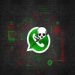 WhatsApp Hack Tool Cracked Apk