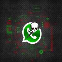 Whatsapp Tool APK 1