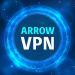 Arrow VPN APK